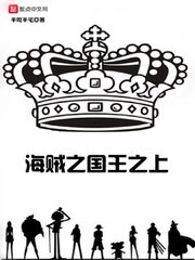 《(海贼王同人)海贼之国王之上》
