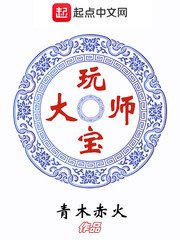 《玩宝大师》