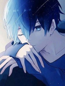 《总裁被掰弯后他迫不及待了》