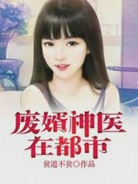《废婿神医在都市》