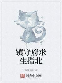 《镇守府求生指北》