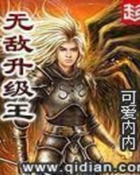 《无敌升级王》