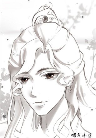 《我靠绿茶哄回失忆师尊》