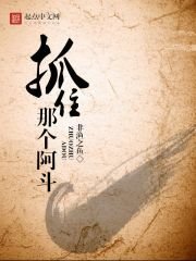 《抓住那个阿斗》