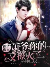 《萧爷,你的小妖精又撩火了》