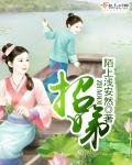 《招娣》