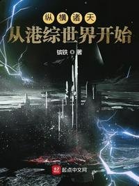 《纵横诸天从港综世界开始》