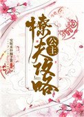 《公主撩夫攻略》