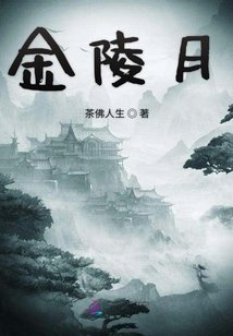 《金陵月》