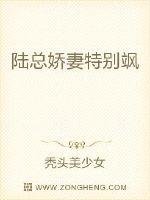 《陆总娇妻特别飒》