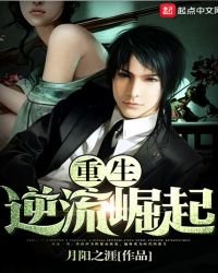 《重生逆流崛起》