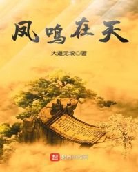 《凤鸣在天》