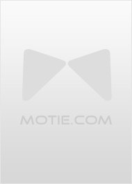 《摊牌!我在海岛享受人生》