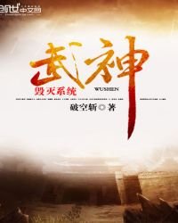 《武神毁灭系统》