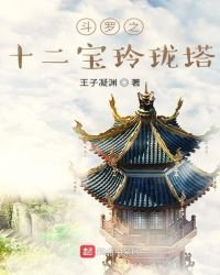 《斗罗之十二宝玲珑塔》