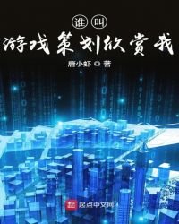 《谁叫游戏策划欣赏我》