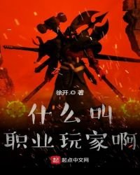 《什么叫职业玩家啊》