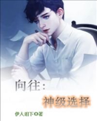 《向往:神级选择》