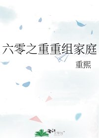 《六零之重重组家庭》