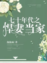 《七十年代之悍妻当家》