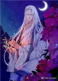（BG/古剑同人）（古剑奇谭紫胤）若水胤千江