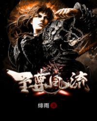 《至尊风流》