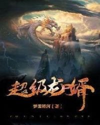 《超级龙婿》