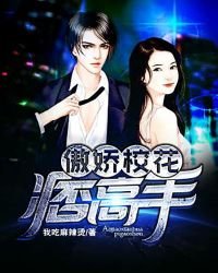 《傲娇校花痞高手》