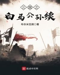 《三国之白马公孙续》