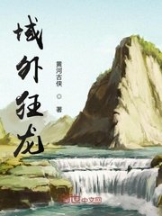 《域外狂龙》