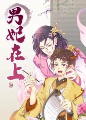 男妃在上