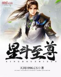 《星斗至尊》