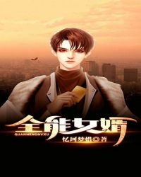 《全能女婿》
