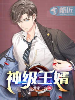 《神级王婿》