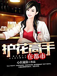 《护花高手在都市》