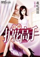 《特种护花高手》
