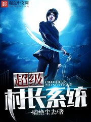 《超级村长系统》