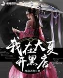《我在大夏开黑店》