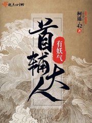 《首辅大人有妖气》