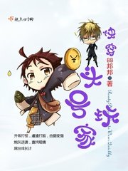 《永穿头号烷家》