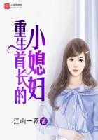 《重生首长的小媳妇盛宁徐启刚》