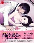 《高冷老公迷糊妻》