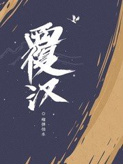 《覆汉》