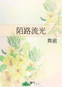 《陌路流光》