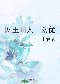 《网王同人-紫优》