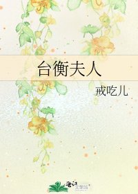 《台衡夫人》