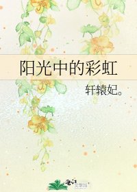 《阳光中的彩虹》