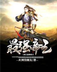 《三国之最强帝王》