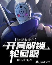 《诸天末世之开局解锁轮回眼》