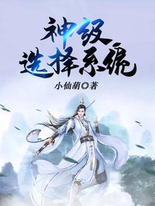 《神级选择系统》
